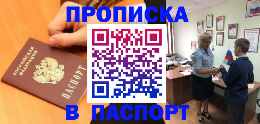 пропишу в квартире в Чкаловске